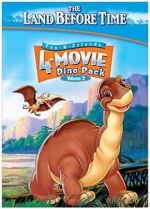 Watch The Land Before Time VIII: The Big Freeze 123MoviesFree