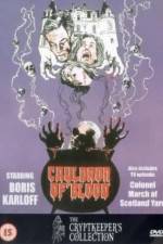 Watch El coleccionista de cadáveres 123MoviesFree
