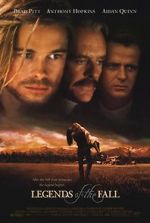 Watch Legends of the Fall 123MovieFree
