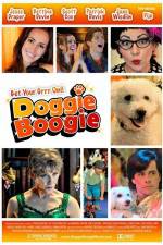Watch Doggie Boogie - Get Your Grrr On 123MovieFree