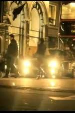 Watch Changes and chances 123MovieFree