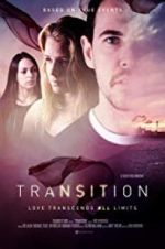 Watch Transition 123MovieFree