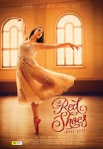 Watch The Red Shoes: Next Step 123moviesfree