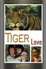 Watch Tiger Love 123MovieFree