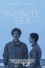 Watch Infinite Sea 123moviesfree