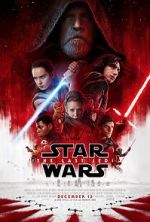 Watch Star Wars: The Last Jedi 123moviesfree