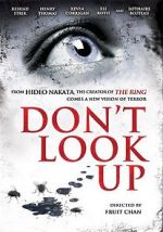 Watch Don\'t Look Up 123MoviesFree