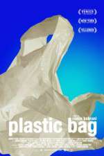 Watch Plastic Bag 123MovieFree