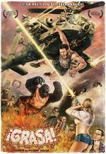 Watch Grasa 123moviesfree