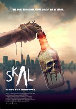 Watch SKAL - FIGHT FOR SURVIVAL 123MovieFree