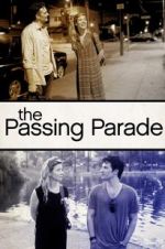 Watch The Passing Parade 123MovieFree
