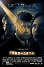 Watch The Freemason 123MovieFree