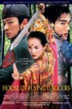Watch Shadow Ninja 123MovieFree