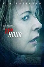 Watch The 11th Hour 123MovieFree