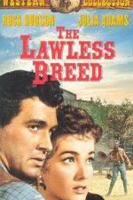 Watch The Lawless Breed 123MovieFree