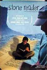 Watch Stone Reader 123MovieFree