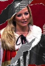 Watch The Michelle Mone Scandal: Where Did Our Money Go? (TV Special 2025) 123moviesfree