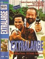 Watch Detective Extralarge: Yo-Yo 123MovieFree