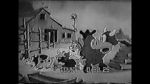 Watch Buddy\'s Bug Hunt (Short 1935) 123MovieFree