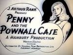 Watch Penny and the Pownall Case 123MoviesFree