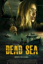 Watch Dead Sea 123MovieFree