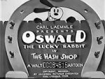 Watch The Hash Shop 123MoviesFree