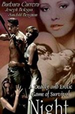 Watch Night of the Archer 123MovieFree