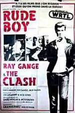 Watch Rude Boy 123MovieFree
