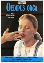 Watch Oedipus orca 123MovieFree
