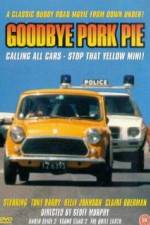 Watch Goodbye Pork Pie 123MovieFree