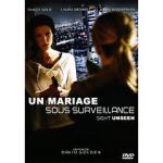 Watch Sight Unseen 123MovieFree