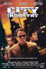Watch City of Industry 123MovieFree