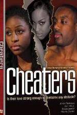 Watch Cheaters 123MovieFree