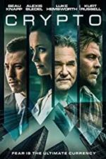 Watch Crypto 123MovieFree