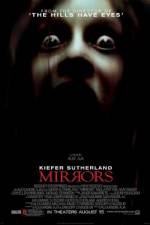 Watch Mirrors 123MovieFree