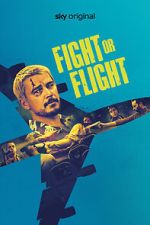 Watch Fight or Flight 123moviesfree