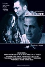Watch Home Free 123MovieFree