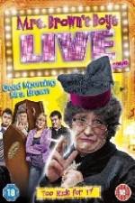 Watch Good Mourning Mrs Brown 123MovieFree