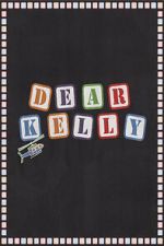 Watch Dear Kelly 123moviesfree