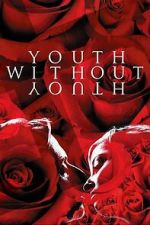 Watch Youth Without Youth 123moviesfree