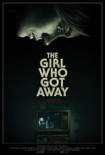 Watch The Girl Who Got Away 123moviesfree