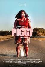 Watch Piggy 123MovieFree