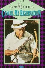 Watch Cancel My Reservation 123MoviesFree