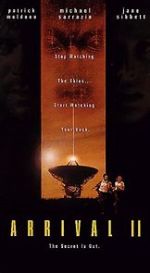 Watch Arrival II 123MovieFree