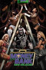 Watch WWE Money in the Bank 2026 123moviesfree