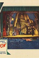 Watch Flirtation 123MoviesFree