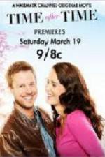 Watch Time after Time 123MovieFree