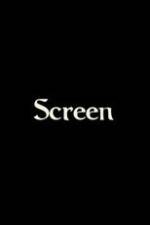 Watch Screen 123MoviesFree
