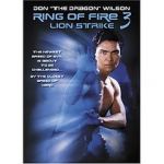 Watch Lion Strike 123MovieFree