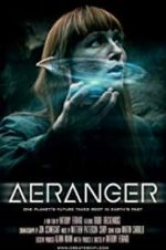 Watch Aeranger 123MovieFree